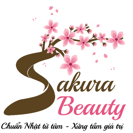 Sakura Beauty – Hàng Nhật cho mọi nhà